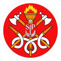 Bombeiros