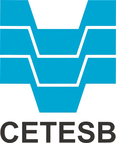 CETESB