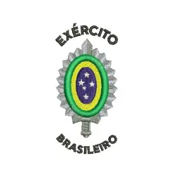 Exército Brasileiro
