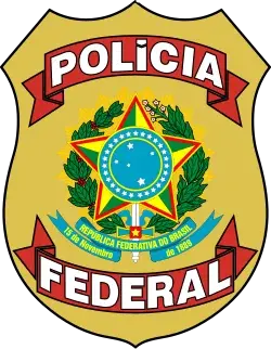 Polícia Federal