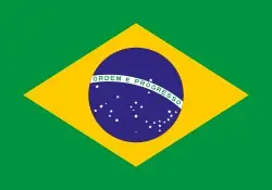 Prefeituras