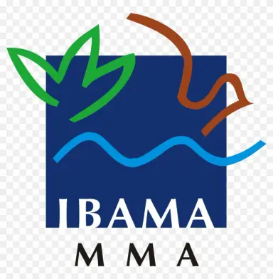 IBAMA